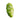 Citra Hops - T90 Pellet 