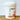 Citric Acid (E330) - 100g