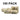 Wine Bottle Corks - 100 Pack