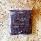 Dried Rosehips - 500g