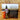 Festival Ales - Pilgrims Hope American Brown Ale - 40 Pint Beer Kit