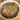 Flaked Barley - 500g