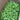 Cascade Hops - Flower/Cone/Leaf - Somerset - 100g