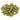 Amarillo Hops - Pellet - 50g