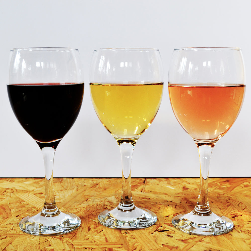 Harris Wine Filter Pads - Vinbrite - Crystalbrite Premium Grade