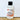Glycerol Maturing Agent (Glycerine) - 114ml
