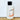 Glycerol Maturing Agent (Glycerine) - 114ml