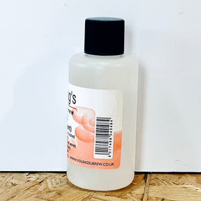 Glycerol Maturing Agent (Glycerine) - 114ml