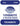 Harris Filters Filtabrite Filter Pads - Fine GradeHarris Filters Filtabrite Filter Pads - Fine Grade