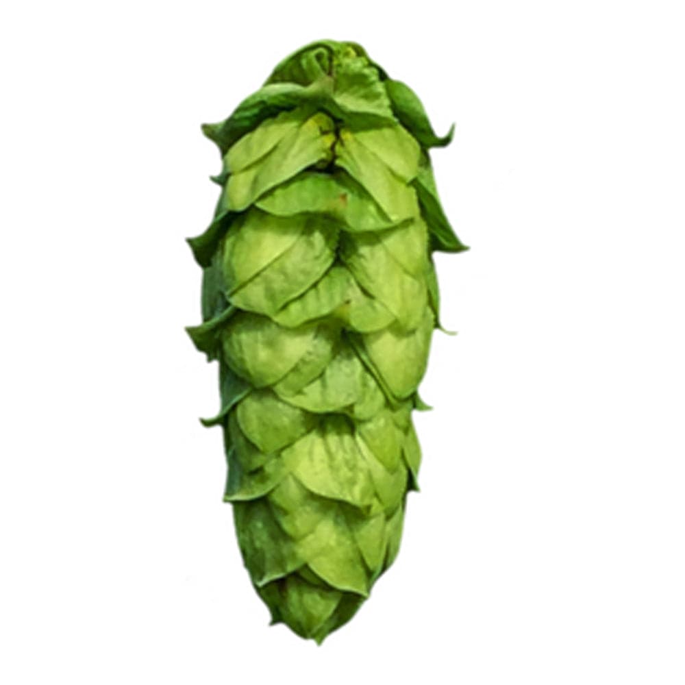 Harlequin Hops - T90 Pellet - 50g