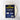 Harris 24cm Filter Papers - 25 Pack