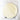 Harris 24cm Filter Papers - 25 Pack