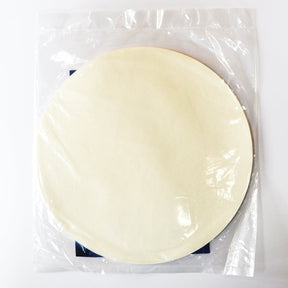 Homebrew Equipment Vinbrite Wine Filter Papers 15cm, Pack Of 50 Home Brewing Essential For Clearer W 595405