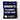 Harris Filters Filtabrite Filter Pads - Fine Grade