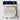 Harris Filters Filtabrite Filter Pads - Fine Grade