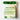 Harris Filters Prime Pad Pre-treatment Filter Pads - Coarse Grade
