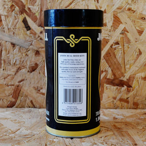 John Bull - Pilsner - 40 Pint Lager Beer Kit