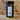 John Bull - Country Cider - 40 Pint Cider Kit