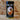 John Bull - Lager - 40 Pint Beer Kit