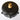 King Keg Barrel Top Tap with Cap for Hambleton Bard CO2