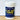 Lactic Acid Powder - 50g - Harris