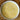 Maize - Flaked - 500g - Warminster Maltings