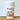 Malic Acid (E296) - 50g
