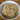 Oats - Malted - Flaked- 500g