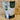 Mangrove Jack's - Citra Hopped Apple Cider - 40 Pint Beer Kit