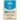 Kveik Beer Yeast - Mangrove Jacks - M12 -10g