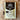 New World Strong Ale Yeast - Mangrove Jacks - M42 - 10g