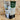 Mangrove Jack's - Apple Cider - 40 Pint Cider Kit