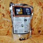 Mangrove Jack's - Pina CoLager - 40 Pint Beer Kit