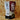 Mangrove Jacks Pink Grapefruit IPA - 40 Pint Beer Kit