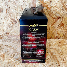 Muntons Premium Gold - Autumn Blush Country Cider Kit