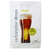 Muntons - Carbonation Drops