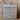 Muntons Flagship - Citra Wheat Beer - 35 Pint Craft Beer Kit