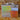 Muntons Flagship - Hazy IPA - 35 Pint New England Craft Beer Kit