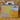 Muntons Flagship - West Coast IPA - 35 Pint Craft Beer Kit