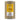 Liquid Malt Extract (LME) - Light - 1.5kg - Muntons