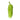 Nelson Sauvin Hops - T90 Pellet