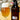 No Boil Juicy New England IPA - All Grain Ingredient Kit - 2 Gallons