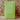On The House - Chardonnay - 30 Bottle White Wine Kit