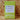 On The House - Cabernet Sauvignon - 30 Bottle Red Wine Kit
