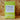 On The House - California White - 30 Bottle White Wine Kit