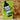 On The House - Riesling - 30 Bottle White Wine Kit