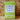 On The House - Riesling - 30 Bottle White Wine Kit