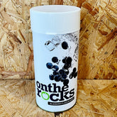 On The Rocks Cider Kit - Blueberry - 40 Pint