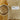 Pale Malt - Crushed - 1kg - Marris Otter - Warminster Maltings