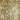 Pale Malt - Crushed - 1kg - Marris Otter - Warminster Maltings